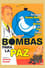 Bombs for Peace photo