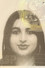 Tahura Khan