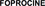 Fondo para la Producción Cinematográfica de Calidad