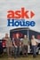 Ask This Old House photo