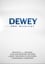 Dewey - The Musical photo