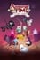 Adventure Time: Distant Lands photo