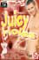 Juicy Holes photo