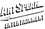 ArtSpear Entertainment