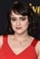 Mara Wilson photo