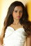 Tanvi Patil
