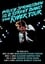 Bruce Springsteen  - The River Tour 2016 Highlights - dvddubbingguy photo