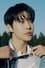 Doyoung photo