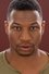 Jesse Brown