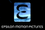 Epsilon Motion Pictures