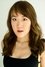 Tiana Jung as Bitsie (voice) in Psi Cops