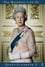 The Majestic Life of Queen Elizabeth II photo
