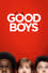 Good Boys photo