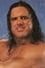 Davey Boy Smith photo