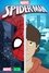 Marvel's Spider-Man