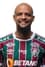 Felipe Melo photo