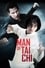 Man of Tai Chi photo