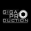 Giga Production