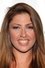 Helena Paparizou