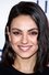 Meg Griffin (voice)