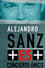 Alejandro Sanz  + ES + photo