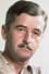 William Faulkner photo