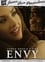 James Deen's 7 Sins: Envy photo