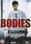 Bodies photo