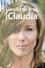Claudia de Breij: iClaudia photo