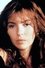 Corinne Dacla as Laura Morelli in L'avocate