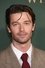 Saxon Ratliff