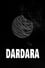 Dardara photo