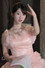 田欣雅