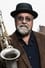 Joe Lovano