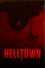 Helltown photo