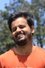 Vishal Solanki