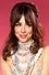 Natasha Leggero photo