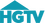 HGTV logo