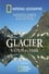 National Geographic: Glacier National Park photo