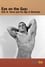 Eye on the Guy: Alan B. Stone & the Age of Beefcake photo