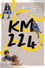 Km 224