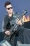 Synyster Gates photo