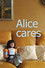 Alice Cares