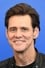 Profile picture of Jim Carrey