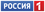 Russia-1
