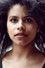 Zazie Beetz