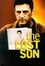 The Lost Son photo