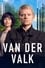 Van der Valk photo