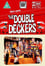 Here Come the Double Deckers photo