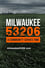 Milwaukee 53206 photo